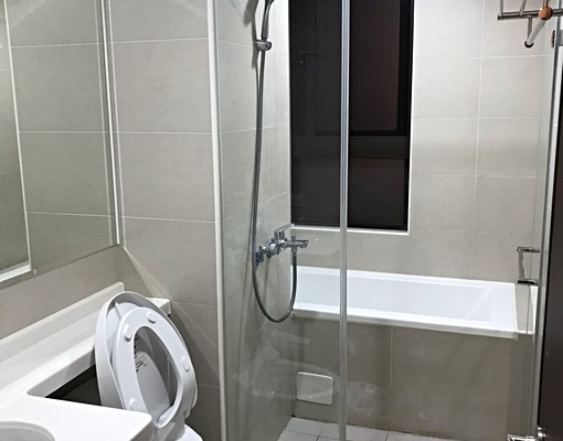 頭份尚順3房昌隆廣場家具齊直接入住年繳優惠 - Image 7