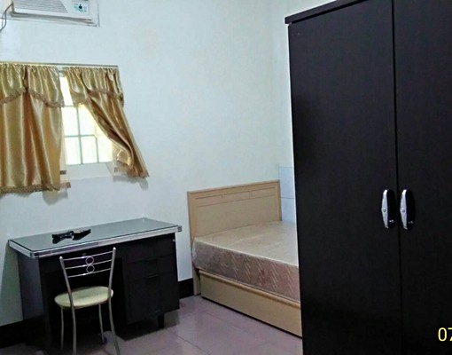 北大優質學生大套房! - Image 5