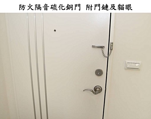 限住一人、獨立陽台洗衣機、廁所對外窗、近南科及市區 - Image 6