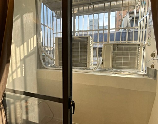 家庭式三人房套房!近中清路,曉明女中 - Image 5