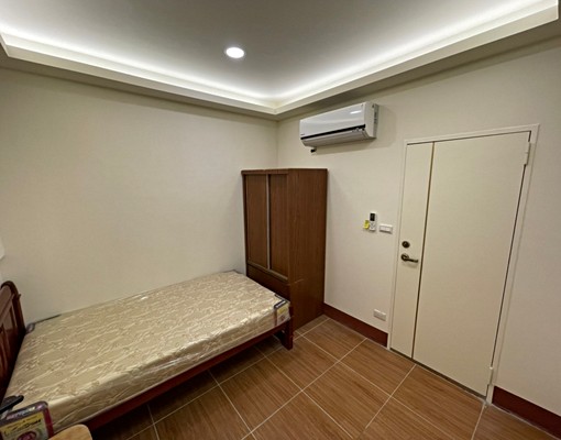 家庭式三人房套房!近中清路,曉明女中 - Image 10