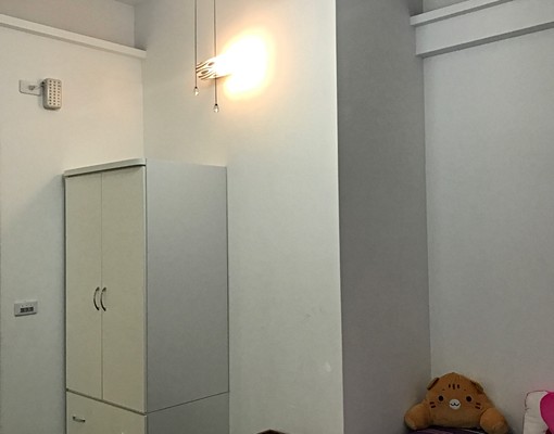 (正勝利路商圈5星級全新裝潢精品套房) - Image 7