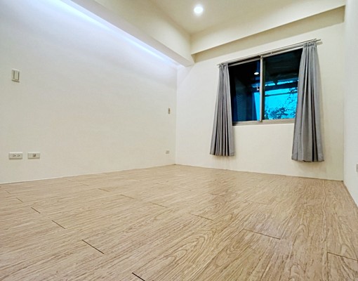 水蓮大庭院兩房平面車位.小曹團隊 - Image 3