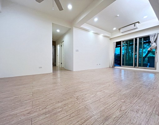 水蓮大庭院兩房平面車位.小曹團隊 - Image 1