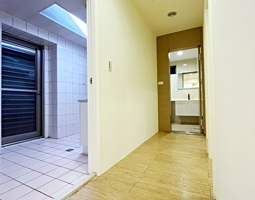 水蓮大庭院兩房平面車位.小曹團隊 - Image 4