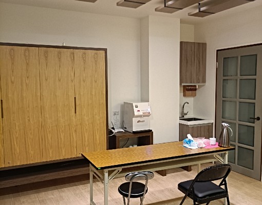 宜蘭市區智慧貓奴套房!!歡迎預約參觀比較 - Image 3