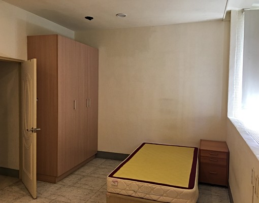 東吳大學合作房東_大雅房 - Image 1
