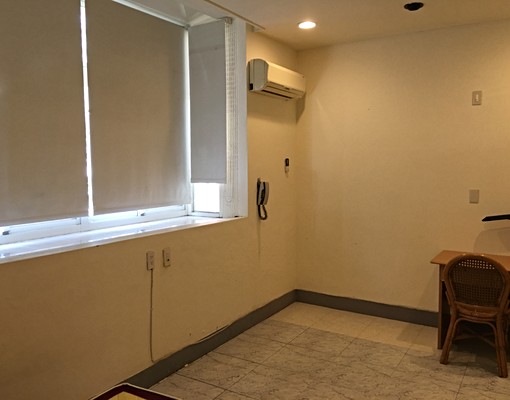 東吳大學合作房東_大雅房 - Image 2