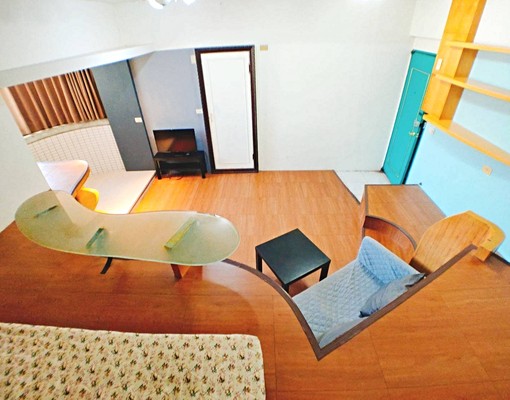 台水電💙樓中樓✅陽台獨洗❤️電梯大套房 - Image 3