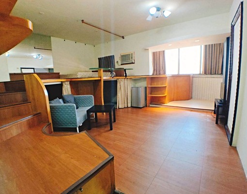 台水電💙樓中樓✅陽台獨洗❤️電梯大套房 - Image 1