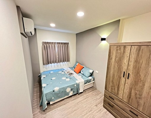 板橋忠孝路上三房兩廳超大間 - Image 3