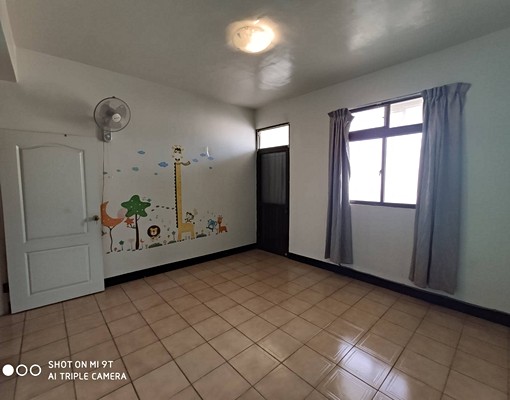 20米路店住、大地坪,臨公園、建國巿場 - 591租屋網 - Image 6