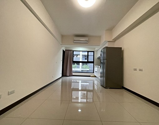 氧樂多大二房車_家具電可全配_可養貓 - Image 1