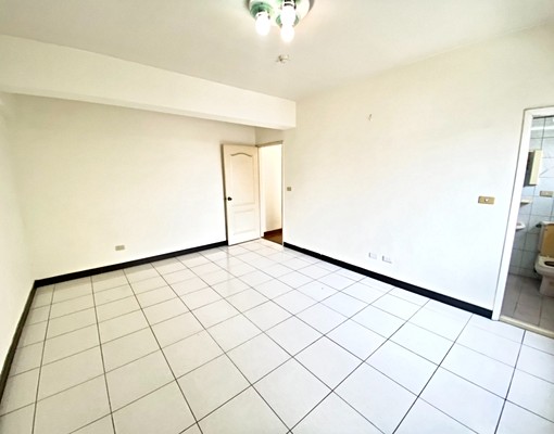 親家御苑🌞三改二房🌞雙主臥陽光視野房.可租補 - 591租屋網 - Image 5