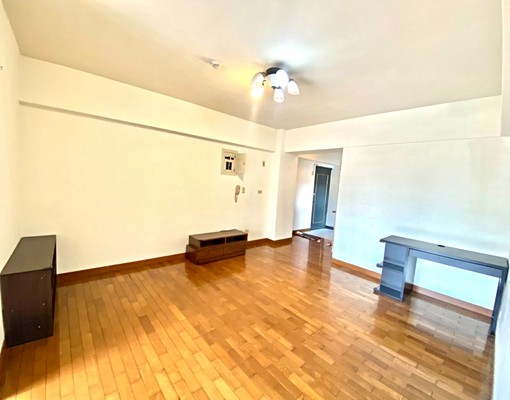 親家御苑🌞三改二房🌞雙主臥陽光視野房.可租補 - 591租屋網 - Image 10