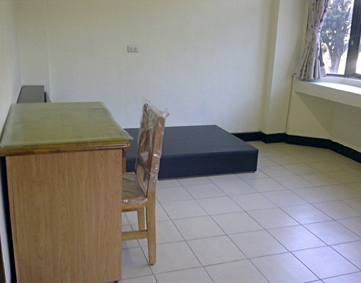 優質雅房近崑山,南台,夢時代 - Image 3