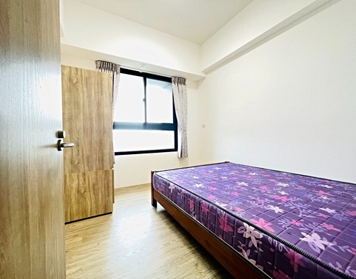 【阿土】藍鵲首席三房高樓視野戶 - Image 8