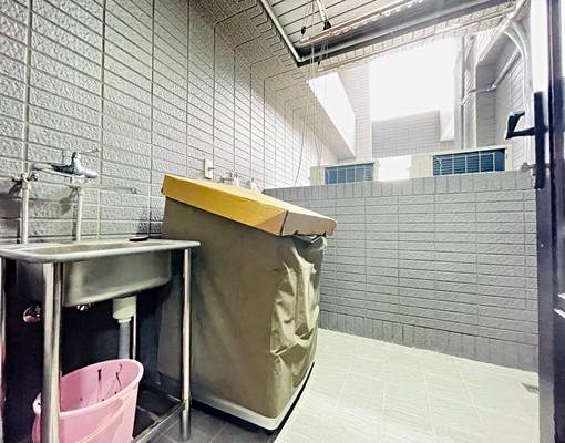 【阿土】藍鵲首席三房高樓視野戶 - Image 7