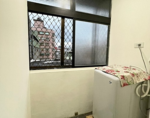 方正優質兩房-家電齊全-近捷運.台北橋 - Image 7