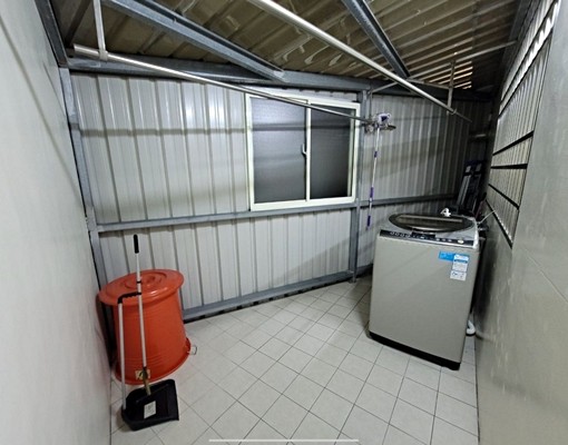 屋主自租大別墅~精武路一中街樹德路4車位 - Image 8