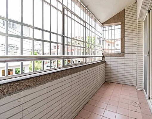 屋主自租大別墅~精武路一中街樹德路4車位 - Image 11