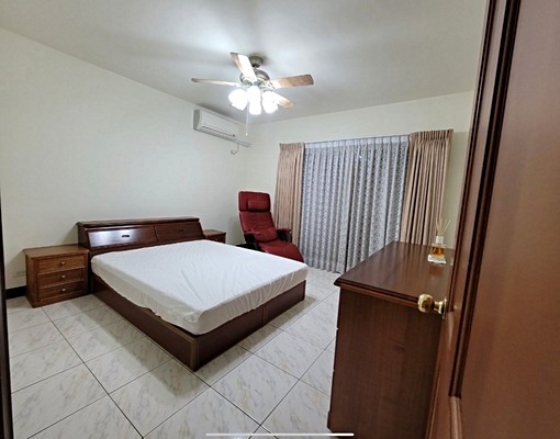 屋主自租大別墅~精武路一中街樹德路4車位 - Image 9