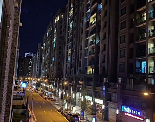 科大一路獨立電梯套房近台元.家樂福商圈 - Image 6