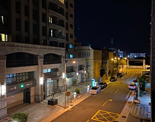 科大一路獨立電梯套房近台元.家樂福商圈 - Image 5