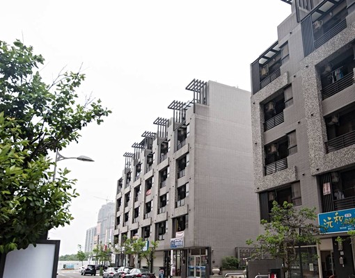 科大一路獨立電梯套房近台元.家樂福商圈 - Image 7