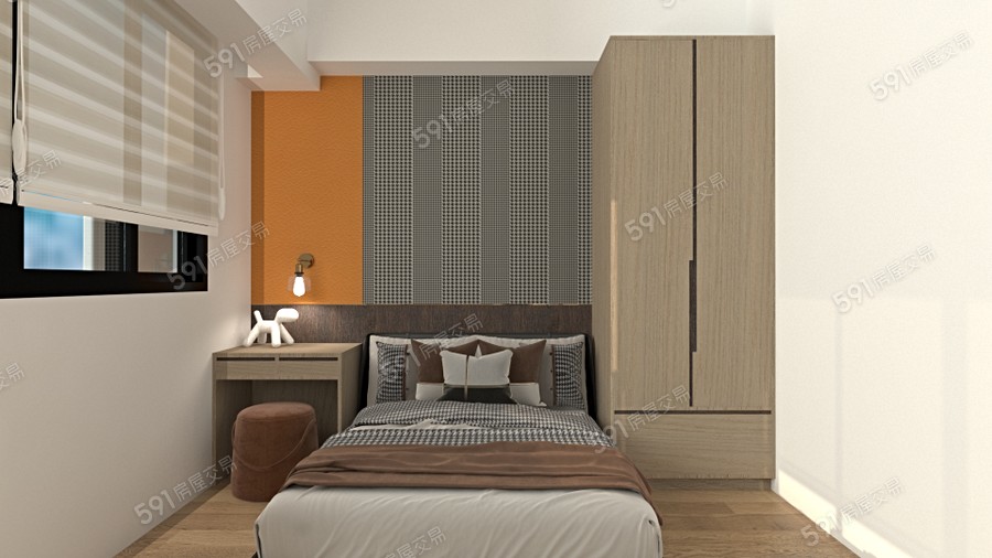 亞灣博樂示意圖