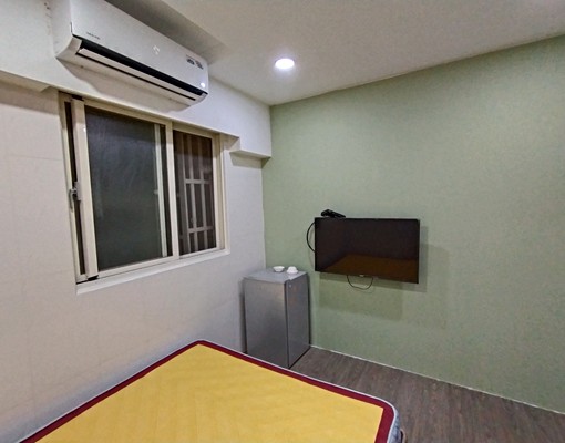 南勢角興南路套房*對外窗*小巢王橞雯 - Image 4