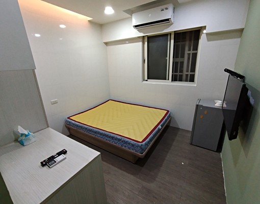 南勢角興南路套房*對外窗*小巢王橞雯 - Image 3