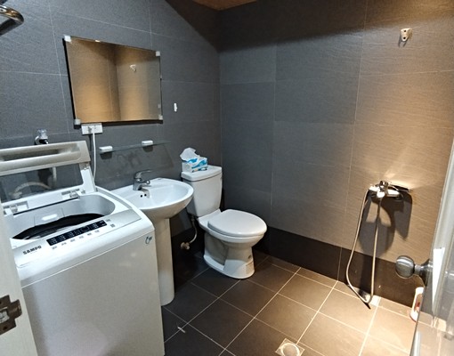 南勢角興南路套房*對外窗*小巢王橞雯 - Image 8