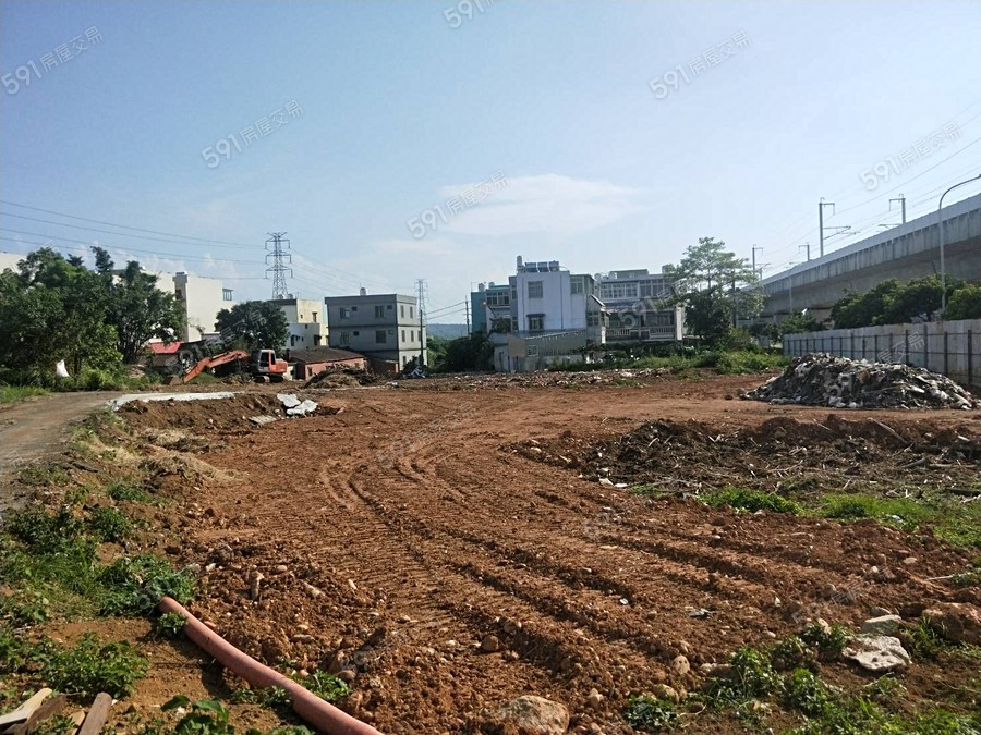 恬居-透天區實景圖