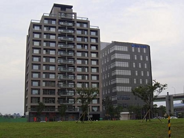 蓮園寬藏