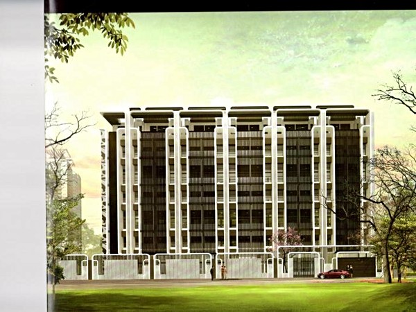 小貴馥
