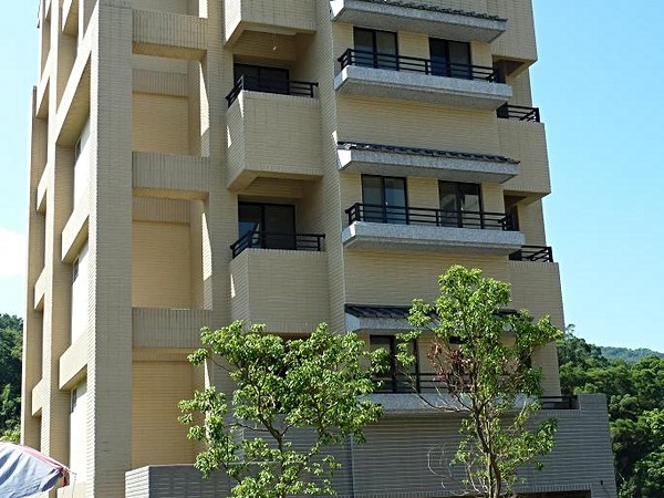 政大園上園