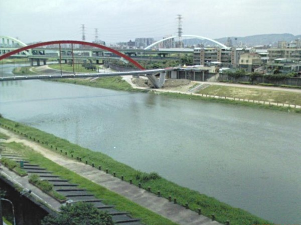 河景皇家
