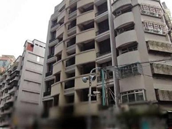 懷石NO.2-大雅