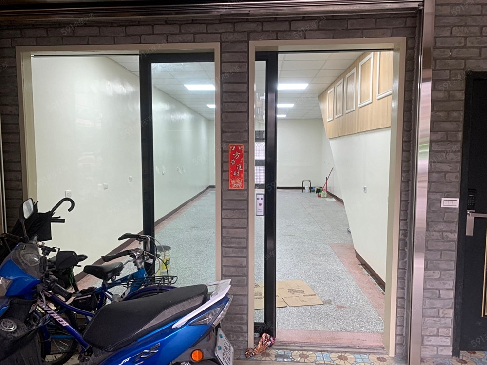 照片