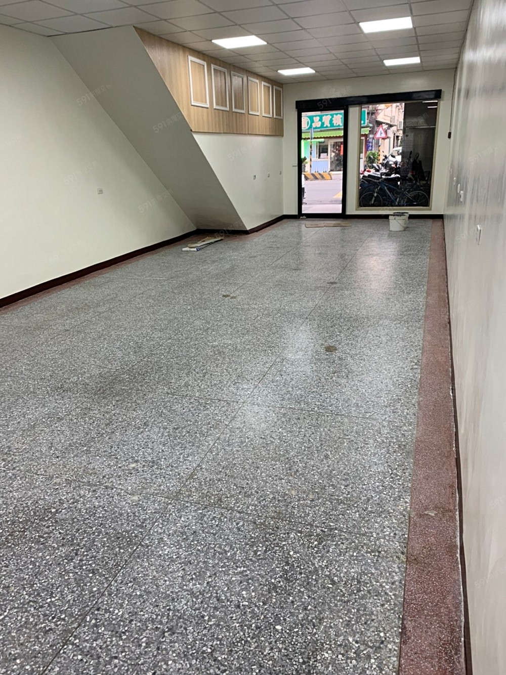 照片