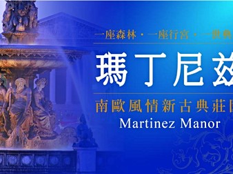 瑪丁尼兹