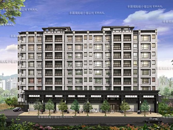 玖都東方明珠