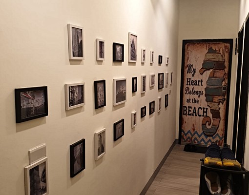 歐式裝潢~有乾濕分離+陽台~近捷運 - Image 6