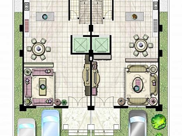 金都宜園