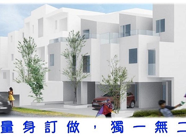 BTO華德福(三)