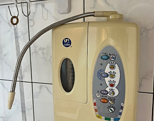 縣府公園電梯大樓 - Image 6