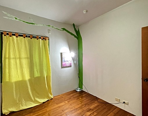 縣府公園電梯大樓 - Image 8