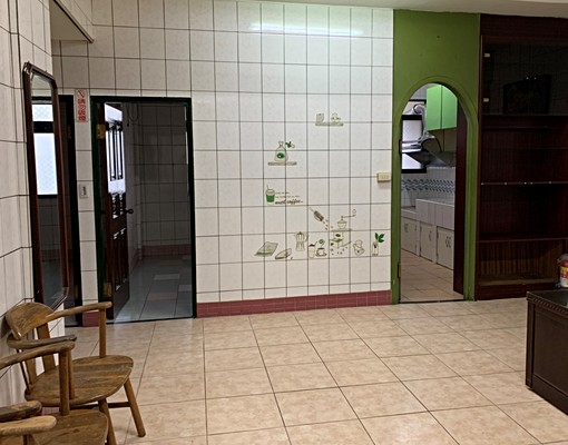 小巧溫馨四樓公寓出租 - Image 3