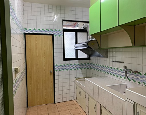 小巧溫馨四樓公寓出租 - Image 6